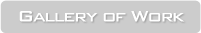 Gallery of Work