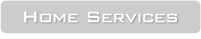 Home Services