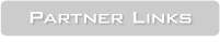 Partner Links