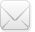 Email Us