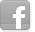 Like Us on Facebook