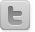 Follow Us on Twitter