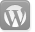 View Our Blog