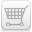 Firebelly Shopping Cart